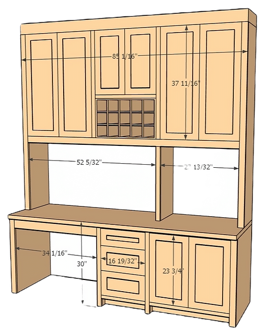 built in2d increased rail for lightinig_edited_edited.png