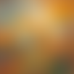 ¿Y si pierdo el camino?