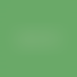 ExperIA 02: Acerca de "La verdad"