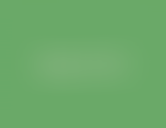 ExperIA 01: Acerca de "Una nostalgia agradable"