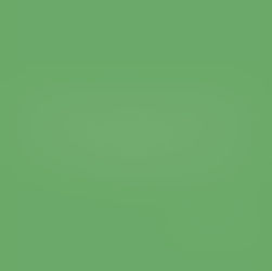 Máximas Letras # 4: Levantador de ciudades