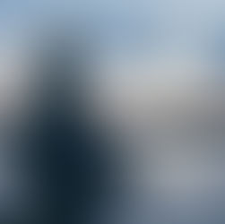 Olvidarte y recordarte