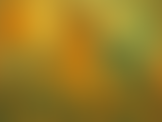 Ante la prueba más dura