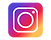 2227_edited.png