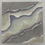 Thumbnail: Ripples #2 by Mary Russell