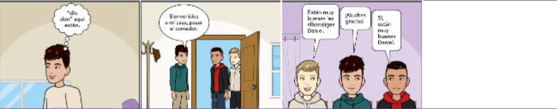 C54.png