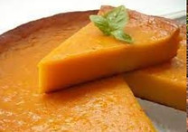 KALABAZA-TARTA.jpg