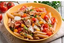 PASTA-ENTSALADA.jpg