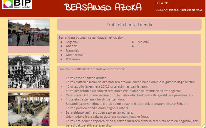5_2G_Azoka