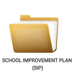 Folder logo_edited.png