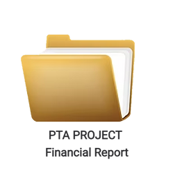Folder logo_edited.png