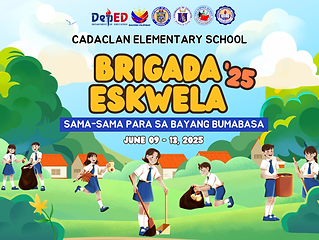CADACLAN ELEMENTARY SCHOOL (1).png