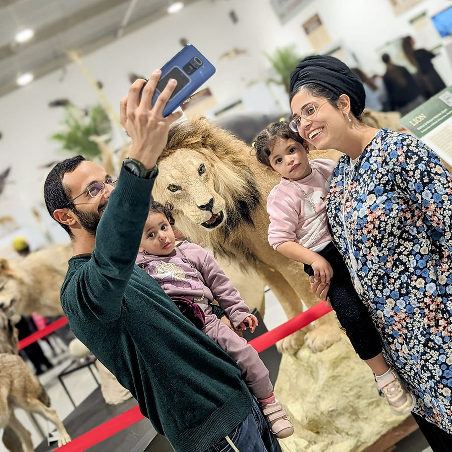 אישור פרסום תהילה כרמי 2.jpg 1.jpg
