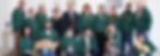 staff-1.jpg