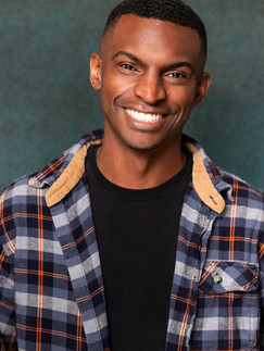 Best acting Headshots