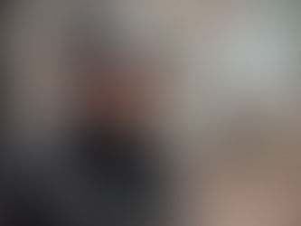 Beyond the Headshot: How branding photos level up your acting career