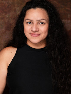 Best acting Headshots