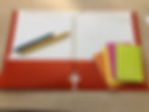 Building on Your Story Ideas