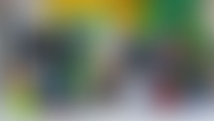 Tarde de Espiritualidade: abertura das atividades 2023