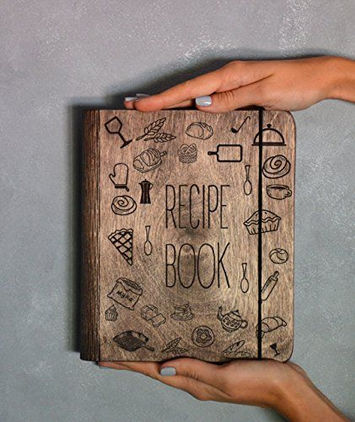 Atminimo įprasminimas12.jpg