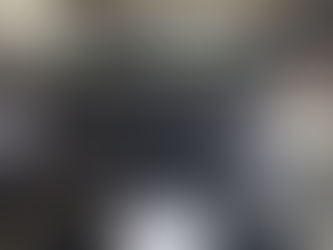 40アルファードX ,ヘッドライト加工＆テール4灯化