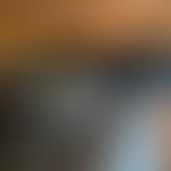 旧車クラウン スピーカー前後交換作業