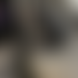 スマートフォーフォー スピーカー交換作業風景