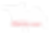 tableaux-logo.png