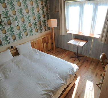 IMG_20250219_133132_00_253 (1).jpg