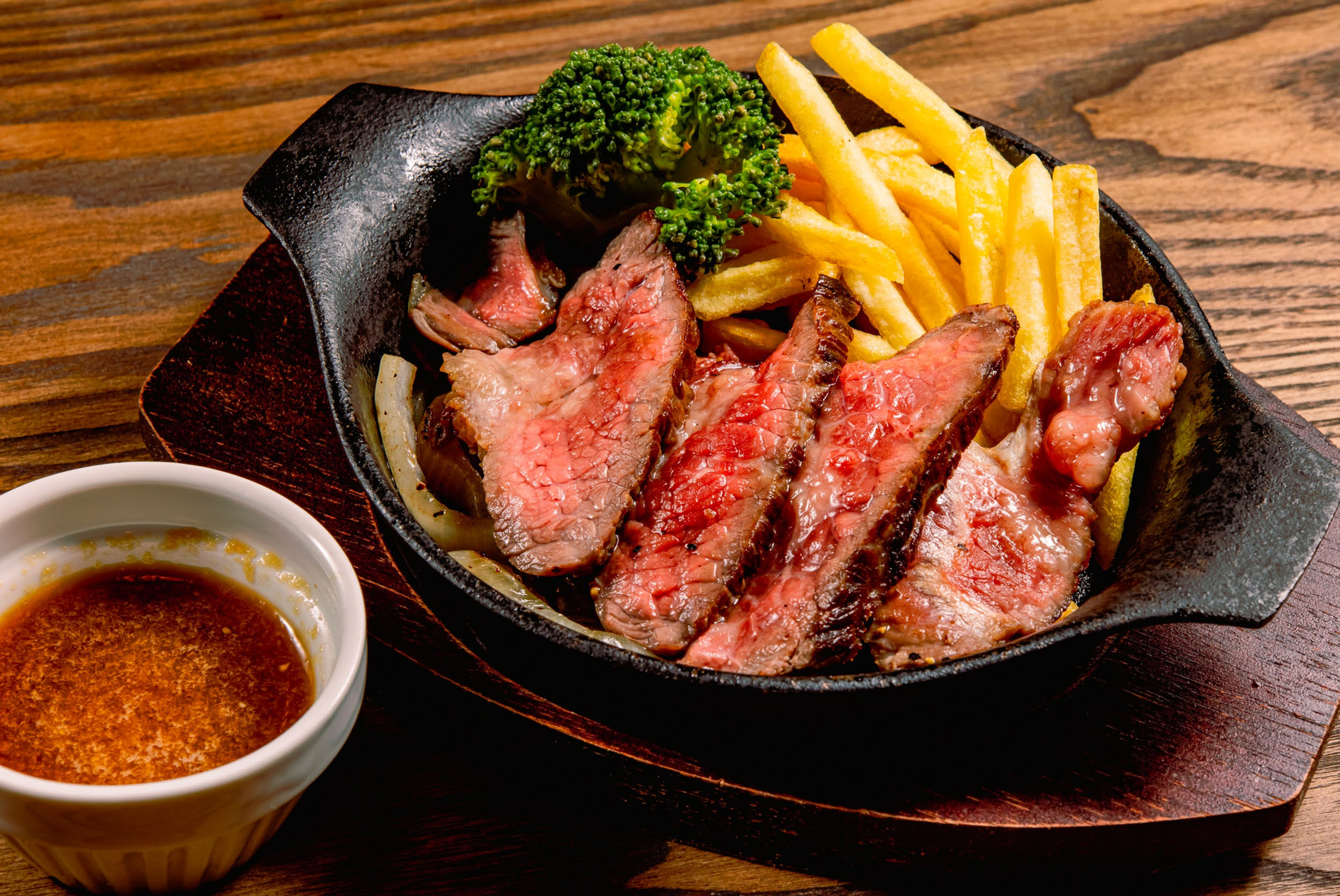 ZEST CANTINA | NasuParadiseVillage