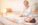 Shiatsu-Therapie in Zürich zur Förderung von Selbstregulation und innerer Balance