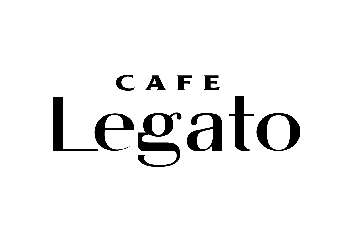 CAFE_Legato背景透過.png