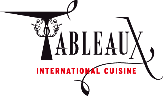 20221014タブローズ　インターナショナルキュイジーヌ　ロゴOL.png