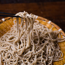 権八
