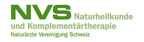 NVS-anerkannte KomplementärTherapeutin Zürich