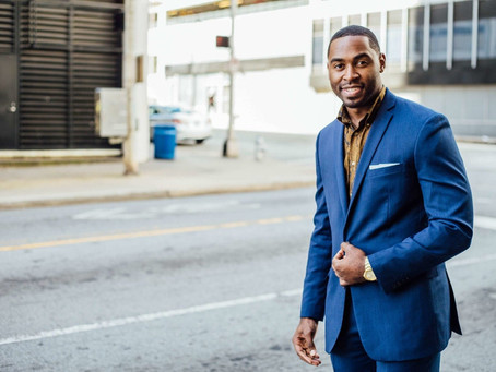 7 Tips for Creating the X-Factor with Your Personal Branding