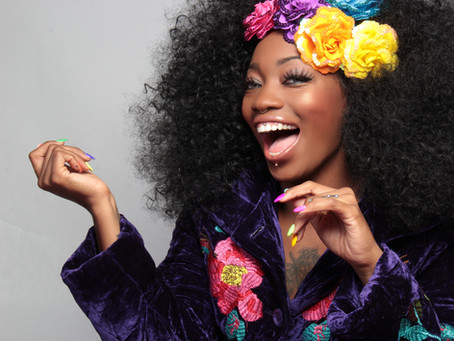 Is Personal Style Really So Important to Your Personal Brand?