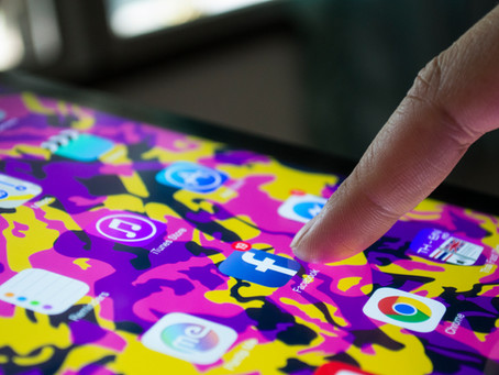 Motivational Content for Increasing Online ‘Emotional’ Brand Engagement