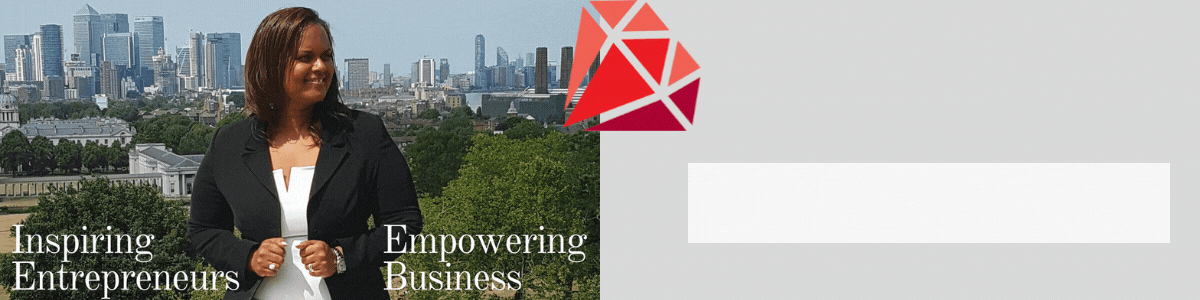 DPS Brand - Brand Clarity Programme May 2022 Promo.gif