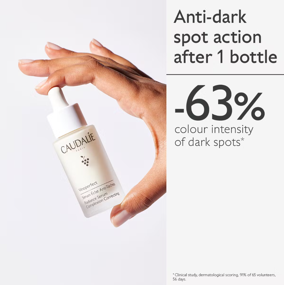 Thumbnail: Vinoperfect - Complexion Correcting Serum