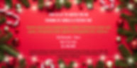 Christmas event 2023 - Website Banners.jpg