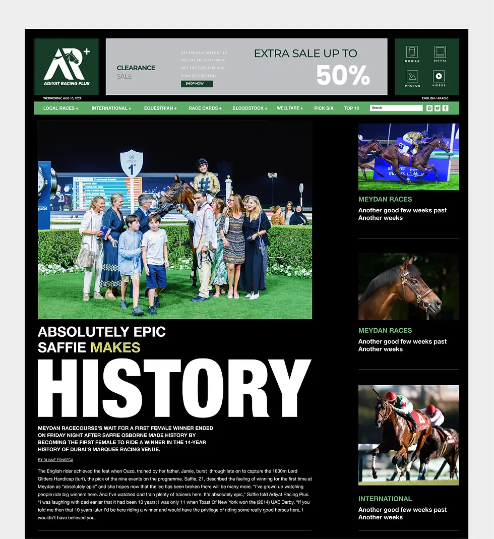 AR+ standared website image _website 02.webp