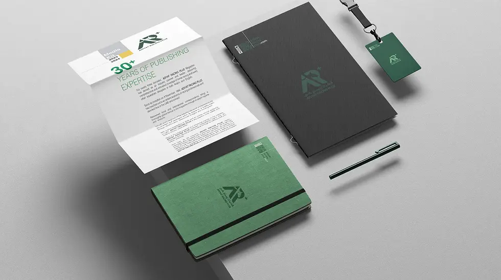 AR+ standared website image _Stationary.webp