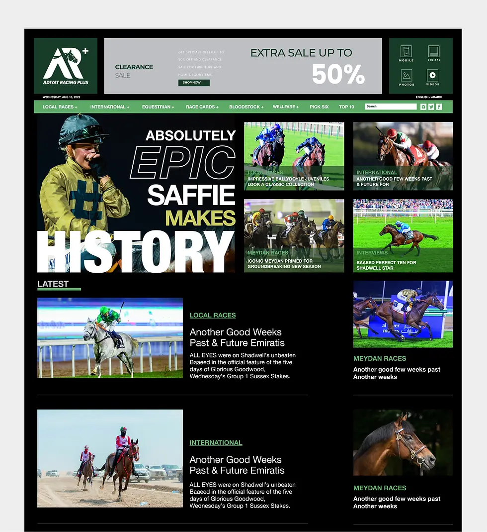 AR+ standared website image _website 01.webp
