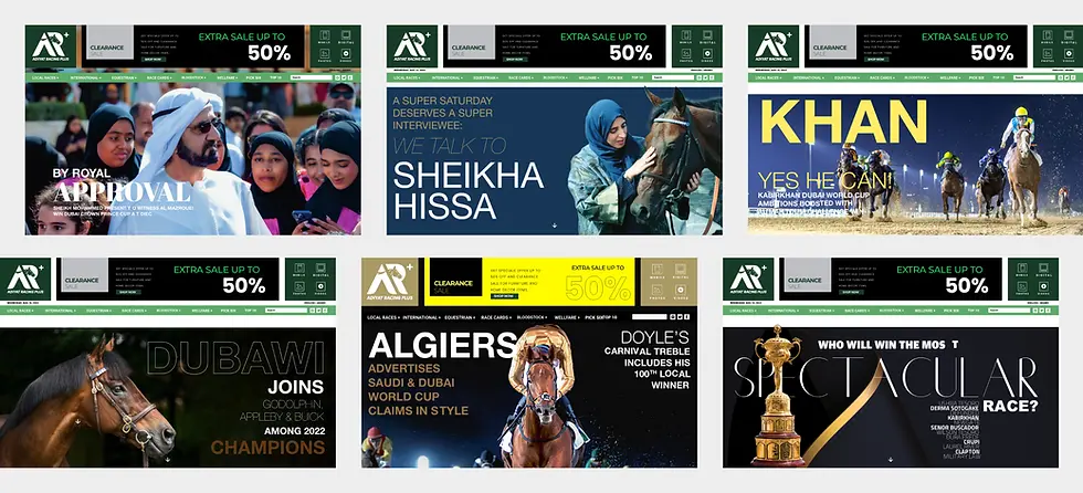AR+ standared website image _website home pages samples.webp