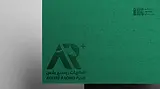AR+ standared website image _Stationary copy.webp
