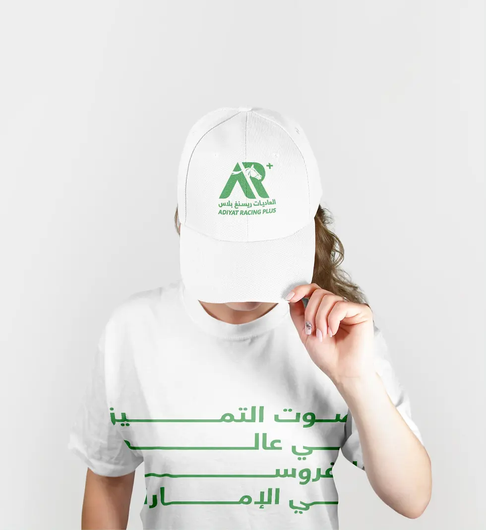 AR+ standared website image _cap.webp