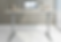 Screenshot 2023-10-02 at 5.19.22 PM.png