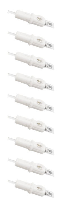 Holy Ghost Cartridges Strip.png
