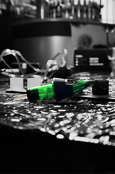 HEX Used Cartridge Black and White Edit SMALL.png